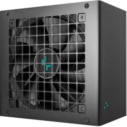 Deepcool PN750-D 750W v2 (R-PN750D-FC0B-JG-V2)