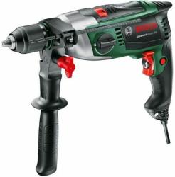 Bosch AdvancedImpact 900 (0603174000) Masina de gaurit