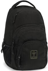Ars Una Cordura Black AU-2 54854635