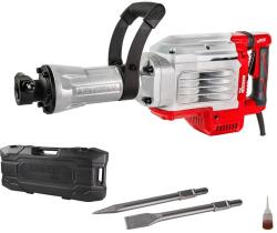 Raider RDP-DH04 (013138)