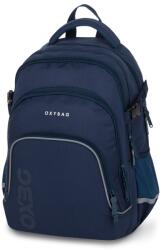KARTON P+P Oxybag Scooler Blue ergonomikus (8-02325)