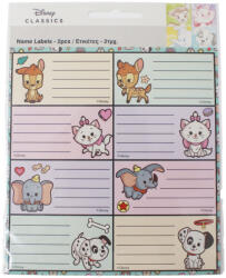 GIM Disney Classics Babies 16 db (77214846)