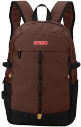 Herlitz Fit 09494350