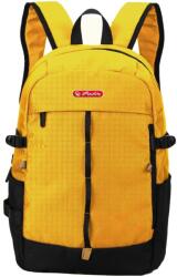 Herlitz Fit 09494330