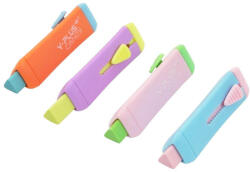 Y-Plus Candy pasztel többféle színben (PTR-P0017-0114)