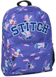 Cerda Disney Lilo és Stitch A csillagkutya (CEP2100005094)