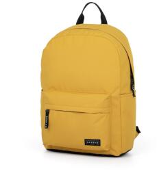 KARTON P+P Oxybag Runner Yellow 8-44724