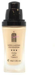  Alapozó 950684 Pumpás 45 ml