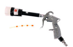 Technic HCL-14