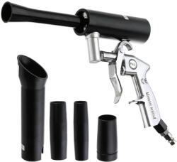 Technic HCL-08