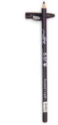  Szemceruza Hosszú Hegyezős Barna 950704 1 db