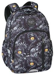 COOLPACK Base Croc - 2 rekeszes hátizsák (E27607)
