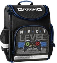 PASO Gaming Next Level - ergonomikus (PP22GA-524)