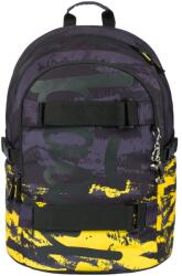 Baagl Skate Dune ergonomikus A-33405