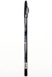  Szemceruza Fekete 950703 1 db