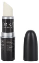 Dr. Katoki Light Shield Spot-On Protect Anyajegy és Bőrhiba Védő Ceruza PMT Complex