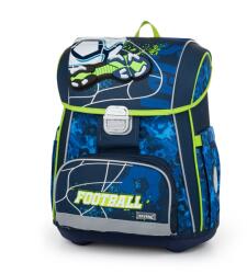 KARTON P+P Oxybag Premium FootBall 3-11624