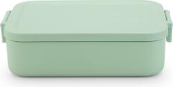 Brabantia Make Take M 202605
