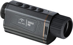 Night Pearl STRIX 25 MAX hőkamera