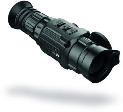 Night Pearl FOX 35 ELITE II hőkamera keresőtávcső