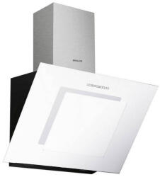 Davoline - Páraelszívó Feel 60 cm Fehér (801012116) - muszakinet