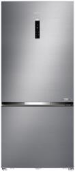 Grundig GKPN6894XW