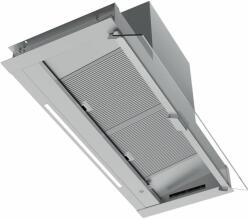 CATA - Páraelszívó Corona NO drip 80 X Inox (02188310)