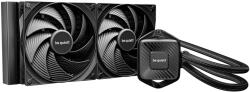 be quiet! Pure Loop 3 140mm (BW028EU)