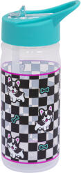  Cute Puppy 450 ml 511025011