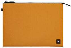 Native Union W. F. A Sleeve do Macbook 16" (kraft) (STOW-LT-MBS-KFT-16)