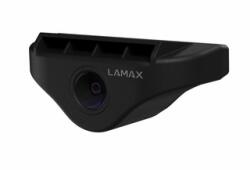 LAMAX S9 Dual Külső hátsó kamera (LMXS9DRCAMO)