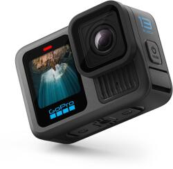 GoPro HERO13 Black Extended Power Bundle (CHDRB-134-RW)