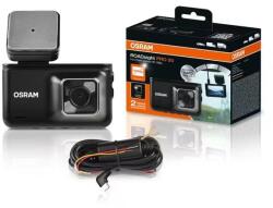 OSRAM ROADsight PRO 20 (OTDC20)