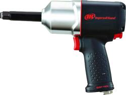 Ingersoll Rand 2135QXPA-2