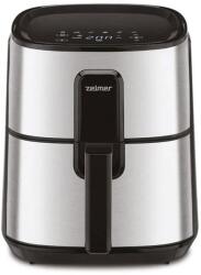 Zelmer ZAF6000 (72807036P)