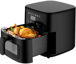 iHunt Bro Air Fryer Ultra 4.2L (C968902)