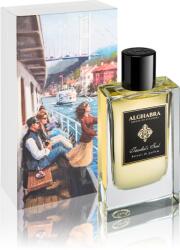 Alghabra Senses of Istanbul Istanbul's Soul Extrait de Parfum 50 ml