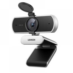 UGREEN CM825 (75330)