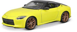Maisto 32904 Nissan Z 1: 24 (32904)