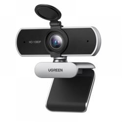 UGREEN CM647 (75326)