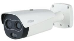 Dahua DHI-TPC-BF2241-B3F4-DW-S2