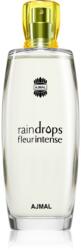 Ajmal Raindrops Fleur Intense EDP 100 ml Parfum