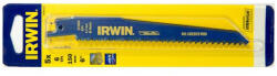IRWIN TOOLS 10504155