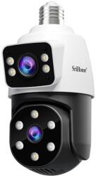 Sricam SriHome SH068