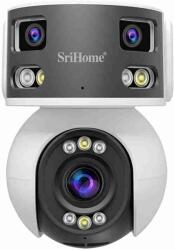 Sricam SriHome SH055B