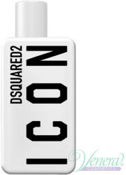 Dsquared2 Icon pour Femme EDP 100 ml Tester Parfum