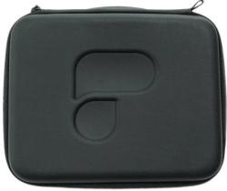 PolarPro Denali Case