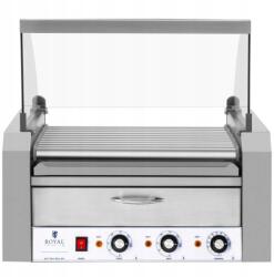 Royal Catering 10010467
