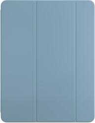 Apple iPad Air 11 (M2) Smart Folio case denim (MWK63ZM/A)