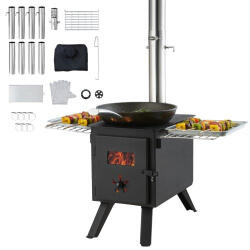 VEVOR ZPQNLFX86INCH1GEGV0